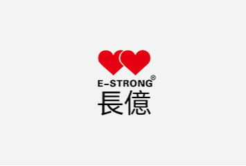 長沙蜜桃视频网站APP玩具有限公司網站上線