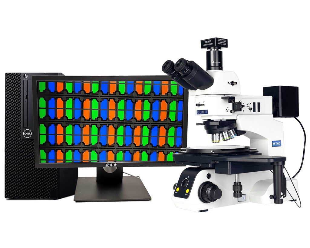 常州MT60水蜜桃视频在线观看免费芯片檢查顯微鏡